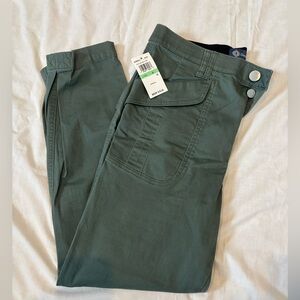 Women’s Democracy Pants